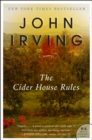 Image for Cider House Rules