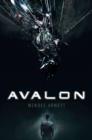 Image for Avalon : 1
