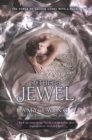 Image for The Jewel