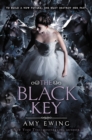 Image for The Black Key