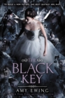 Image for The Black Key