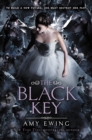 Image for The black key : bk. 3]