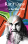 Image for Grist for the Mill