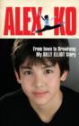 Image for Alex Ko: from Iowa to Broadway, my Billy Elliot story