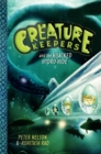 Image for Creature Keepers and the Hijacked Hydro-Hide