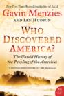 Image for Who Discovered America? : The Untold History of the Peopling of the Americas