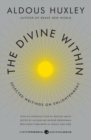 Image for The Divine Within