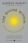 Image for Divine Within: Selected Writings on Enlightenment