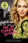 Image for The Carrie Diaries TV Tie-in Edition
