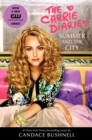Image for Summer and the City TV Tie-in Edition