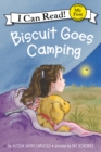 Image for Biscuit Goes Camping