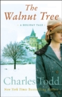 Image for The Walnut Tree : A Holiday Tale