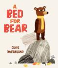 Image for A Bed for Bear