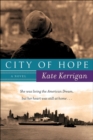 Image for City of Hope: A Novel
