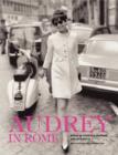 Image for Audrey in Rome