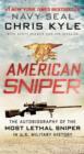 Image for American Sniper