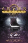 Image for Seven Wonders Journals: The Promise