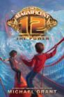 Image for Magnificent 12: The Power