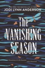 Image for The vanishing season