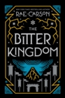 Image for Bitter Kingdom