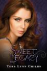 Image for Sweet legacy