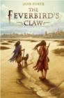 Image for Feverbird&#39;s Claw