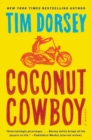 Image for Coconut Cowboy : A Novel