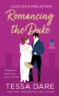 Image for Romancing the Duke: Castles Ever After