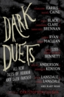 Image for Dark duets