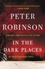 Image for In the Dark Places : An Inspector Banks Novel