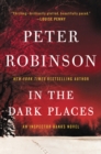 Image for In the Dark Places : An Inspector Banks Novel