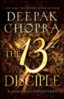 Image for The 13th disciple  : a spiritual adventure