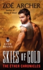Image for Skies of Gold