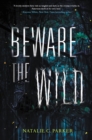 Image for Beware the Wild