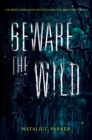 Image for Beware the wild