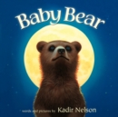 Image for Baby Bear