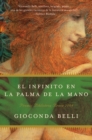 Image for El infinito en la palma de la mano: Novela