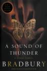 Image for Sound of Thunder and Other Stories