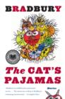 Image for The Cat&#39;s Pajamas.