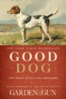 Image for Good Dog