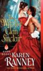 Image for The Witch Of Clan Sinclair