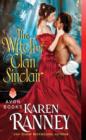Image for The witch of Clan Sinclair