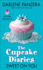 Image for Cupcake Diaries: Sweet On You