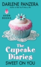 Image for The Cupcake Diaries: Sweet On You