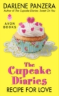 Image for The Cupcake Diaries: Recipe for Love