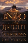 Image for Into the Bright Unknown