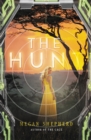 Image for The hunt