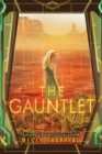 Image for Gauntlet