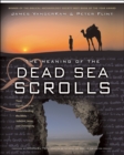 Image for TheMeaning of the Dead Sea Scrolls