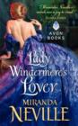 Image for Lady Windermere&#39;s Lover